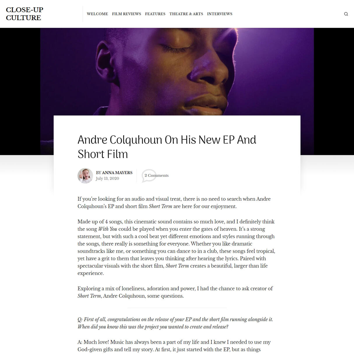 Untitled Untitled