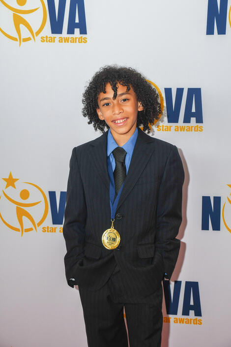 NSA Red Carpet NSA Red Carpet