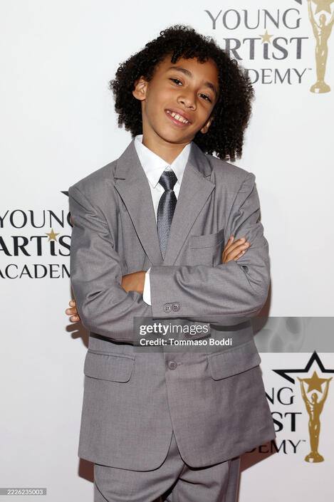 YAA Red Carpet YAA Red Carpet