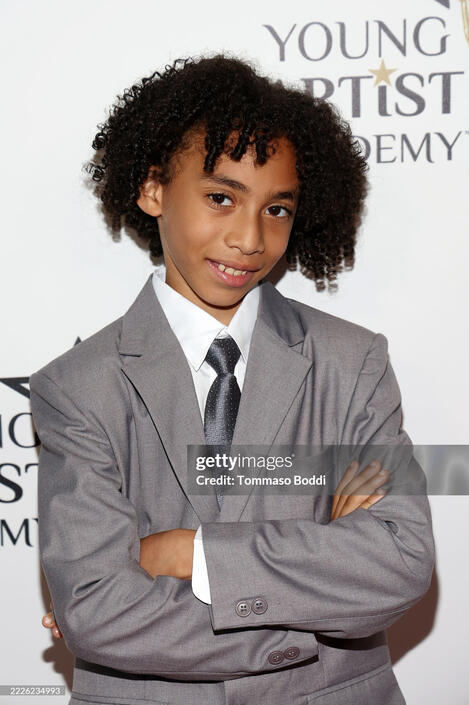 YAA Red Carpet YAA Red Carpet
